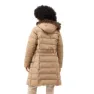 Regatta Decima Jacke