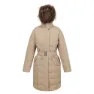 Regatta Decima Jacke