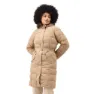 Regatta Decima Jacke