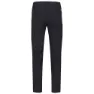 Regatta Delgado Regular Hosen, Seal grey