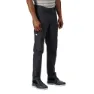 Regatta Delgado Regular Hosen, Seal grey