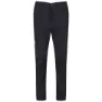 Regatta Delgado Regular Hosen, Seal grey