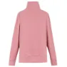 Regatta Demmi Fleece Mit Halbem Reißverschluss