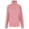 Regatta Demmi Fleece Mit Halbem Reißverschluss