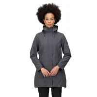 Regatta Denbury Iii Abnehmbare Jacke