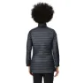 Regatta Denbury Iii Abnehmbare Jacke, Seal grey / seal grey