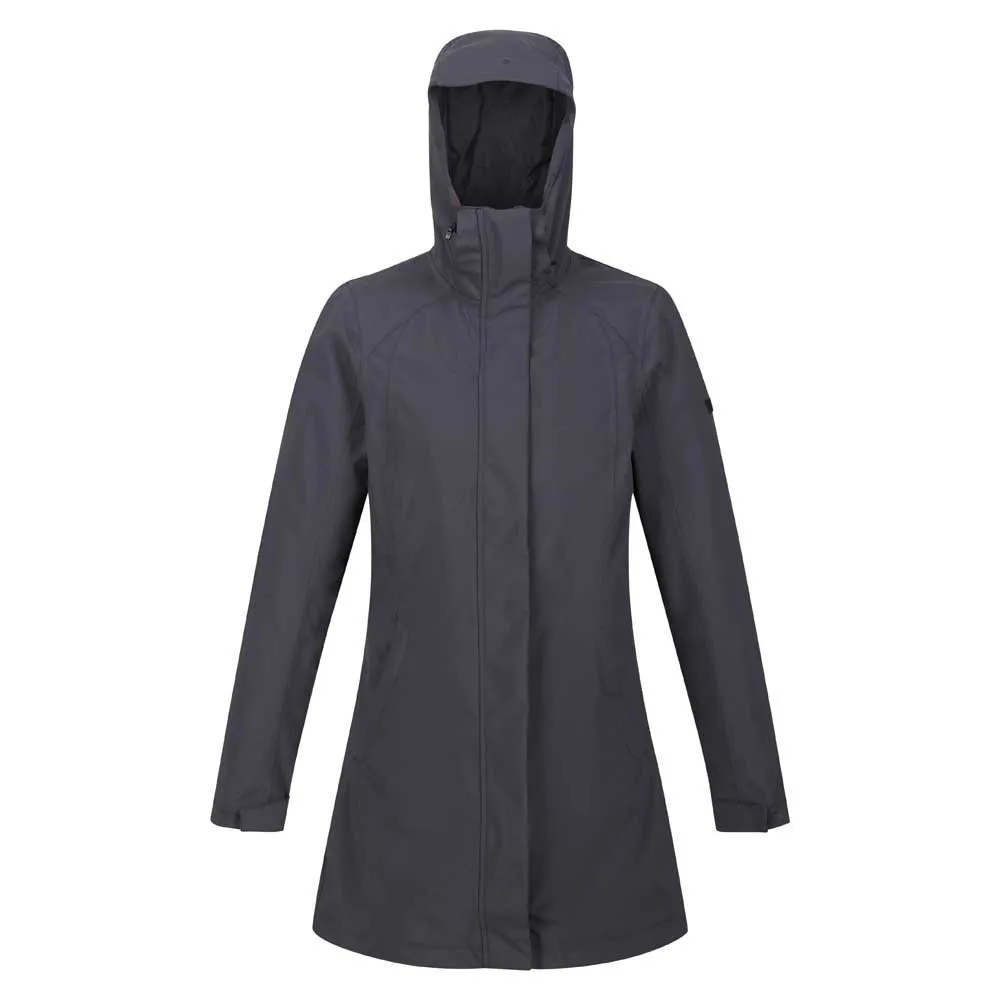 Regatta Denbury Iv Jacke Regatta Denbury Iv Jacke