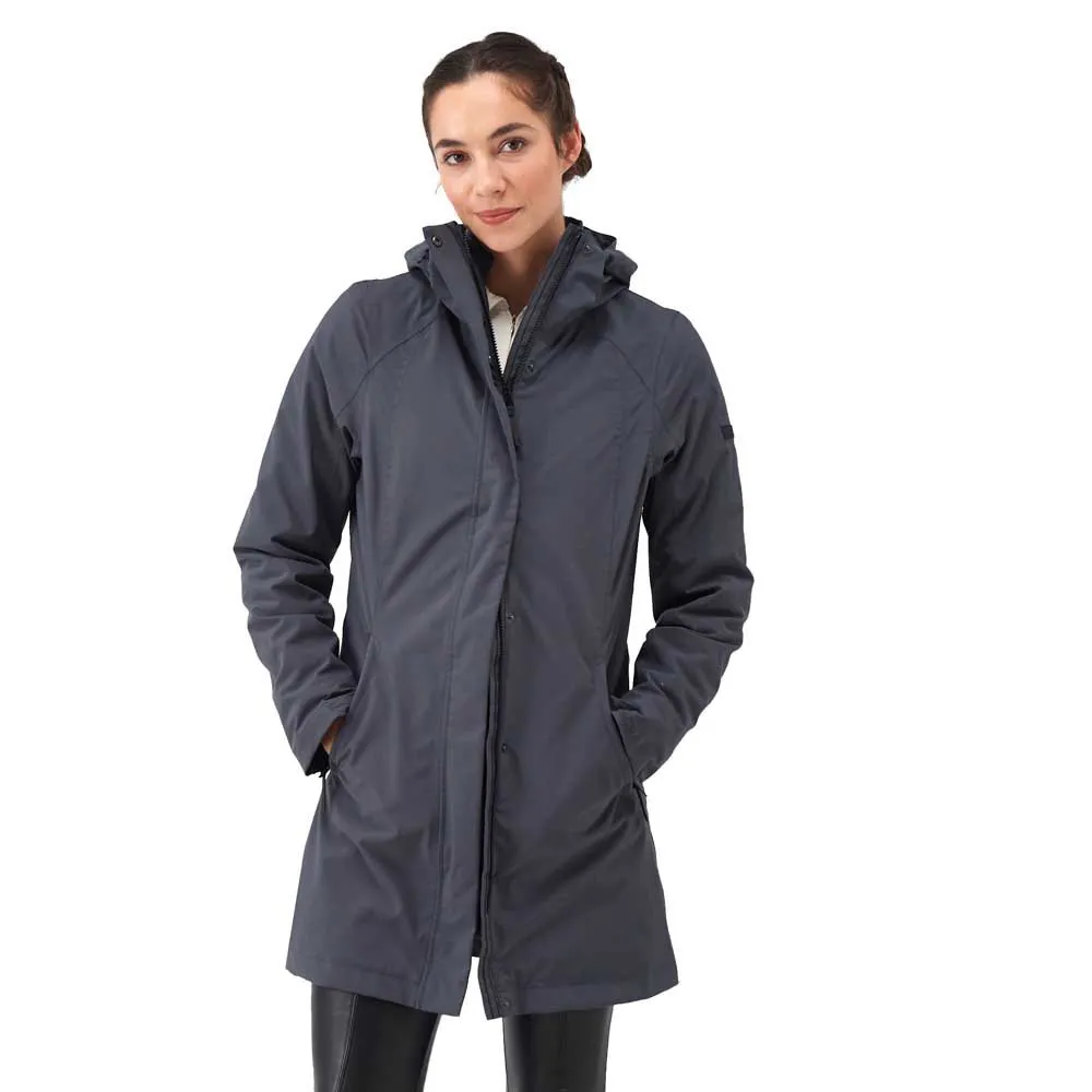 Regatta Denbury Iv Jacke Regatta Denbury Iv Jacke