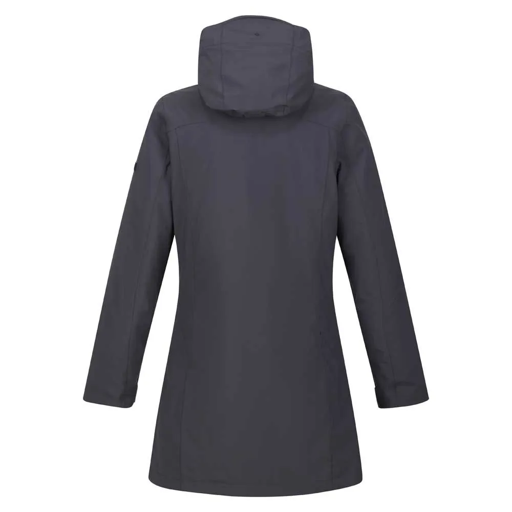 Regatta Denbury Iv Jacke Regatta Denbury Iv Jacke