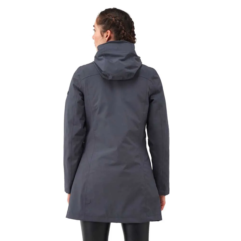 Regatta Denbury Iv Jacke Regatta Denbury Iv Jacke