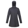 Regatta Denbury Iv Jacke