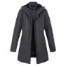 Regatta Denbury Iv Jacke