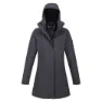 Regatta Denbury Iv Jacke