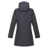 Regatta Denbury Iv Jacke