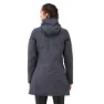Regatta Denbury Iv Jacke