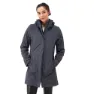 Regatta Denbury Iv Jacke