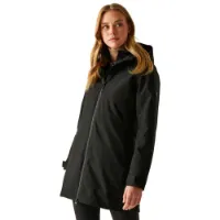 Regatta Denbury Jacke Regatta Denbury Jacke
