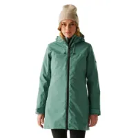Regatta Denbury Jacke Regatta Denbury Jacke