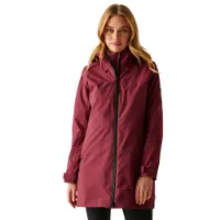 Regatta Denbury Jacke Regatta Denbury Jacke