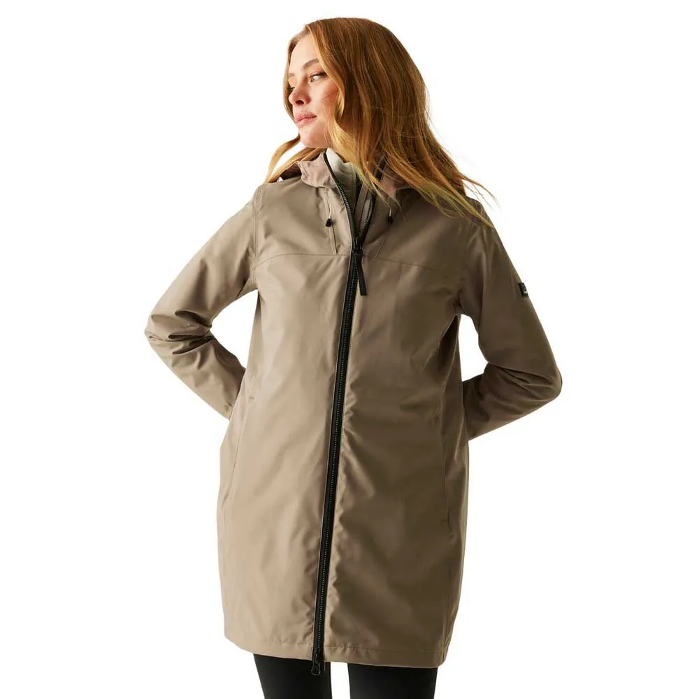 Regatta Denbury Jacke Regatta Denbury Jacke