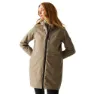 Regatta Denbury Jacke