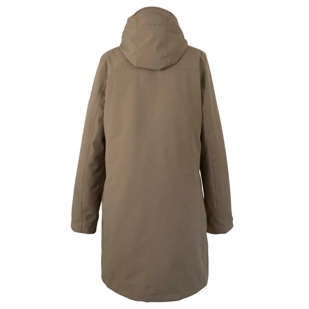 Regatta Denbury Jacke Regatta Denbury Jacke