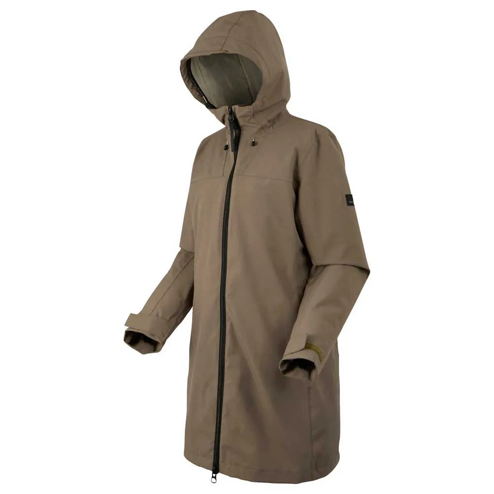 Regatta Denbury Jacke Regatta Denbury Jacke