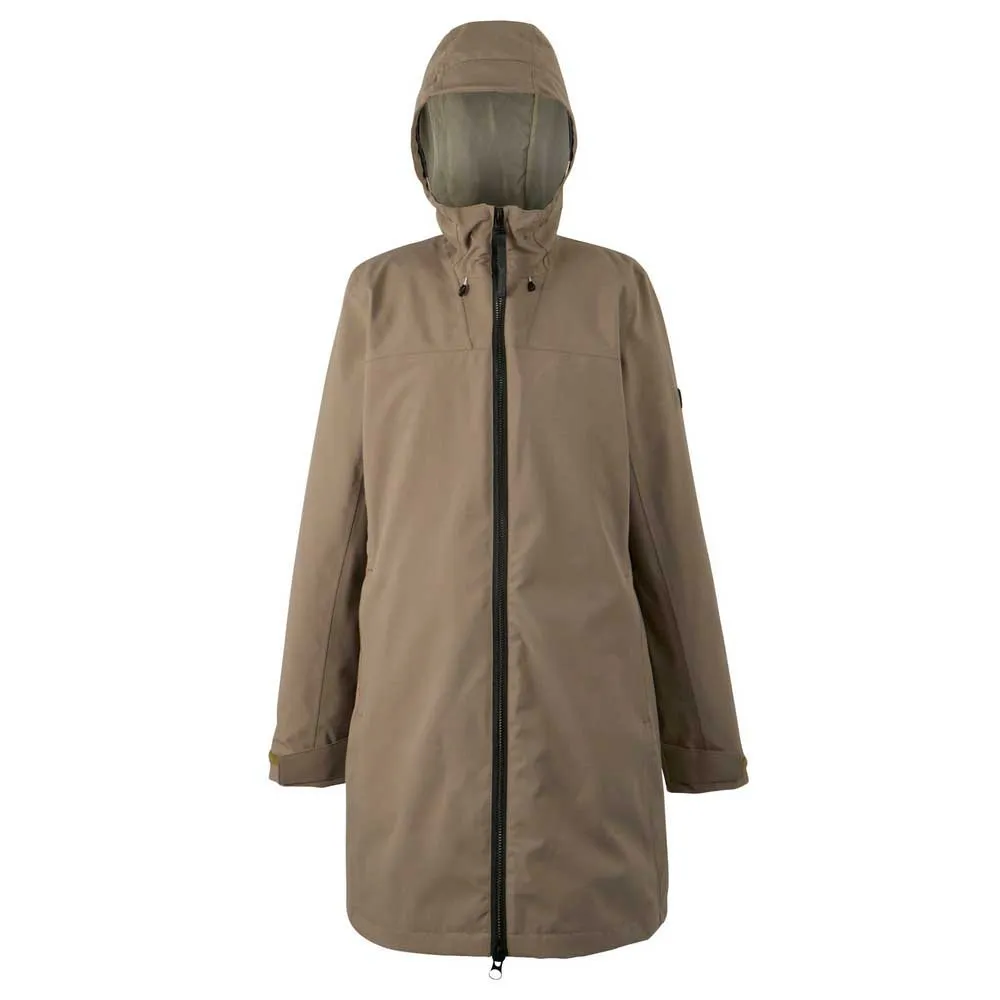Regatta Denbury Jacke Regatta Denbury Jacke