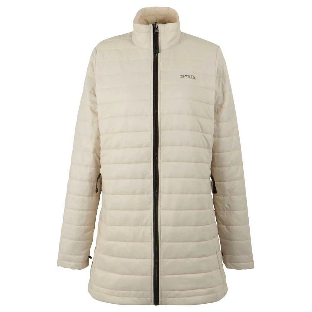 Regatta Denbury Jacke Regatta Denbury Jacke