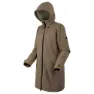 Regatta Denbury Jacke