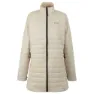 Regatta Denbury Jacke