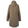 Regatta Denbury Jacke