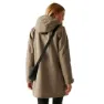 Regatta Denbury Jacke