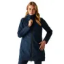 Navy / storm blue