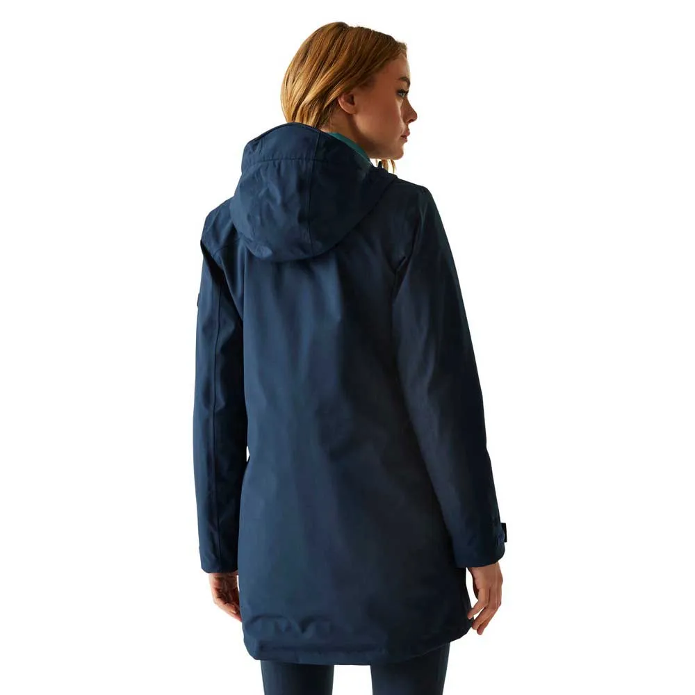 Regatta Denbury Jacke Regatta Denbury Jacke