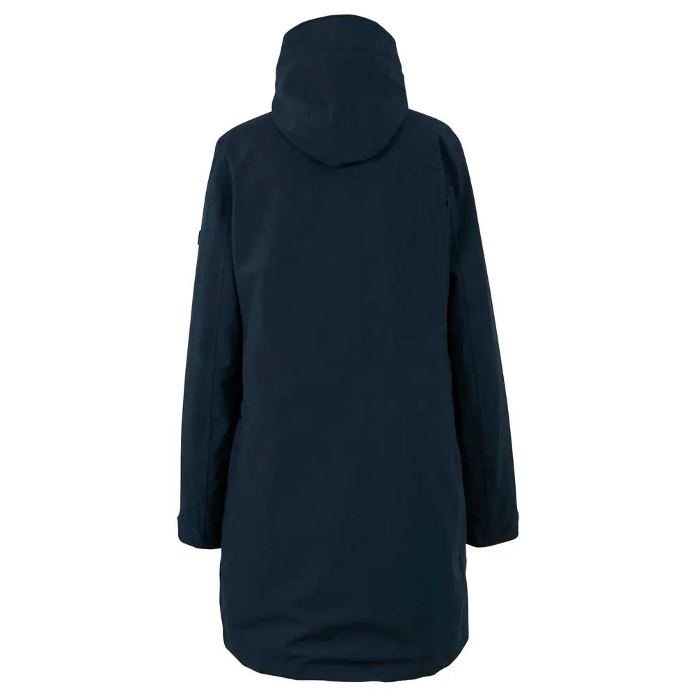 Regatta Denbury Jacke Regatta Denbury Jacke