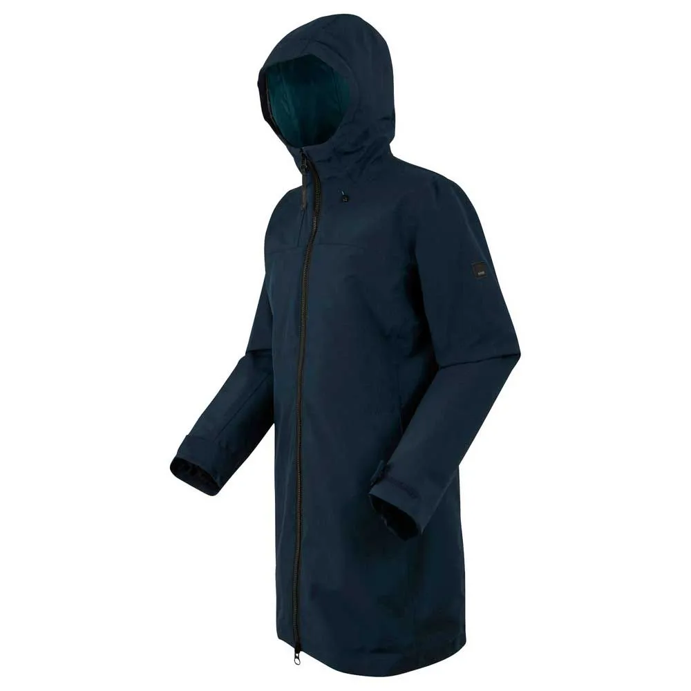 Regatta Denbury Jacke Regatta Denbury Jacke