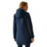 Regatta Denbury Jacke