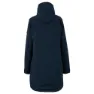 Regatta Denbury Jacke