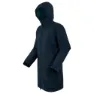Regatta Denbury Jacke
