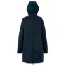 Regatta Denbury Jacke