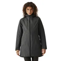 Regatta Denbury V Jacke Regatta Denbury V Jacke