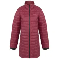 Regatta Denbury V Jacke