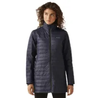 Regatta Denbury V Jacke
