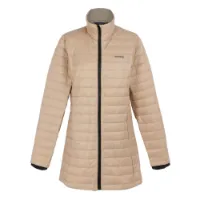 Regatta Denbury V Jacke Regatta Denbury V Jacke