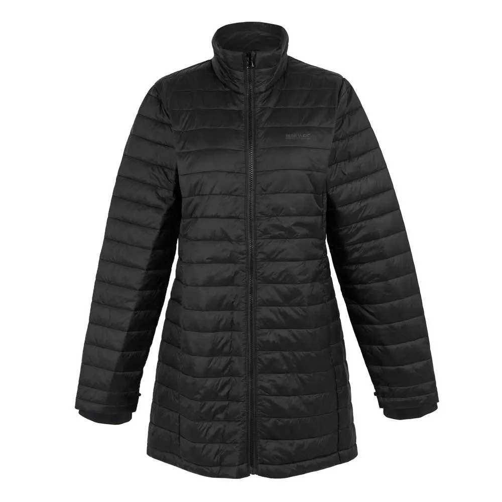 Regatta Denbury V Jacke Regatta Denbury V Jacke