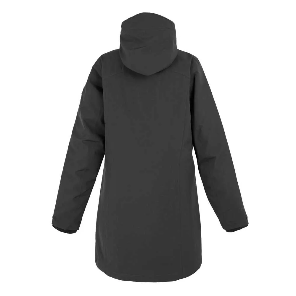 Regatta Denbury V Jacke Regatta Denbury V Jacke
