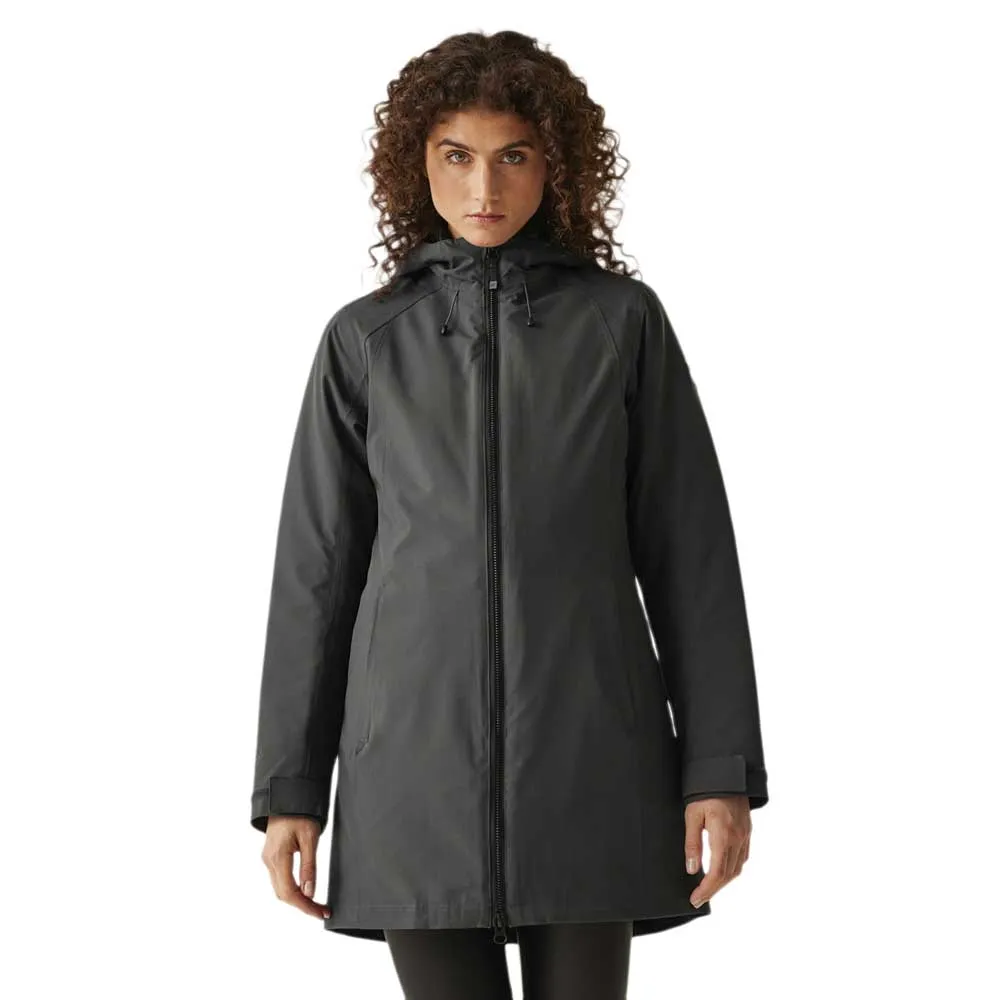Regatta Denbury V Jacke Regatta Denbury V Jacke