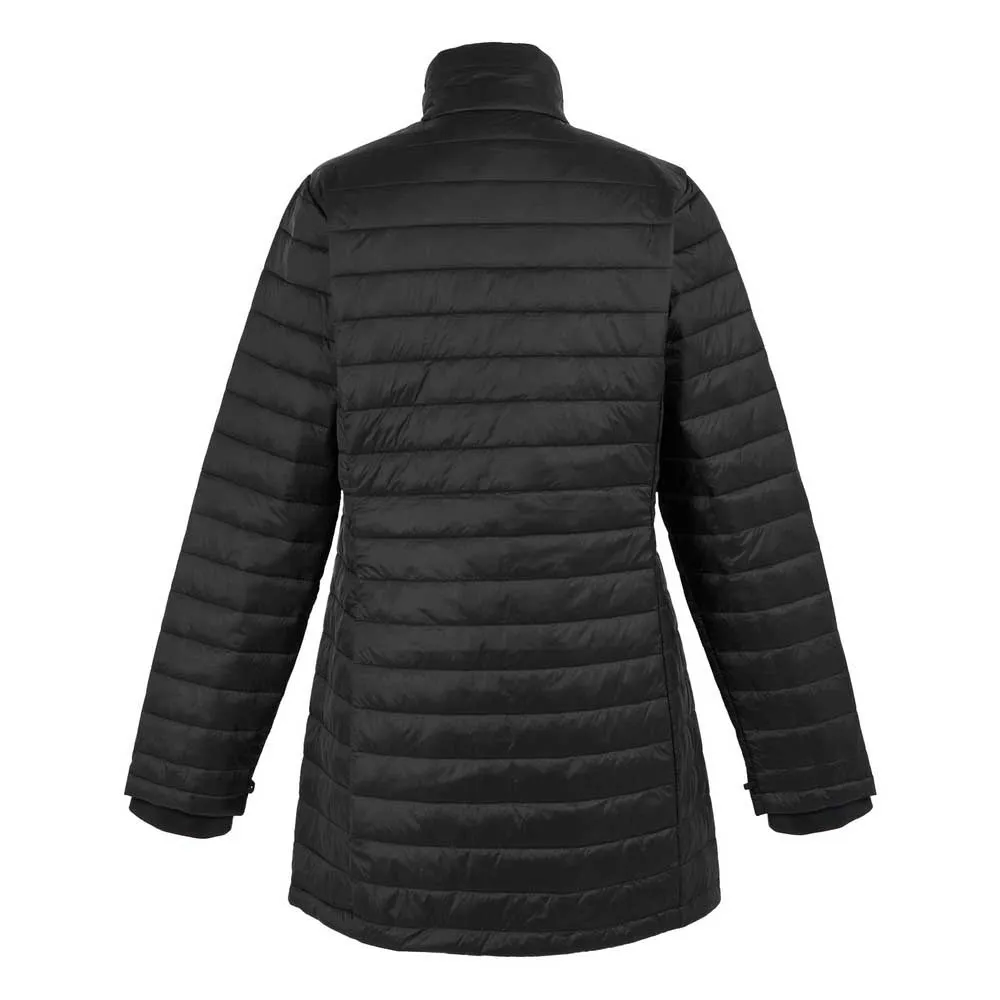 Regatta Denbury V Jacke Regatta Denbury V Jacke