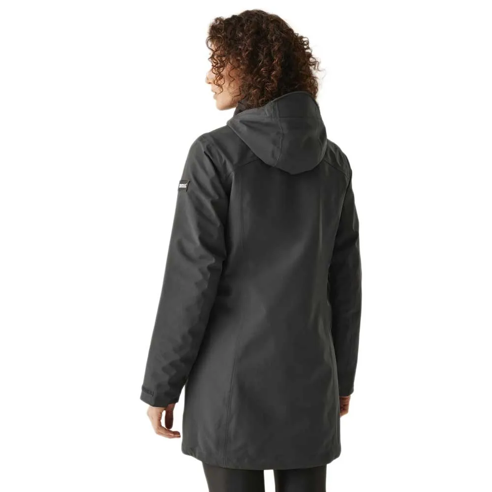 Regatta Denbury V Jacke Regatta Denbury V Jacke